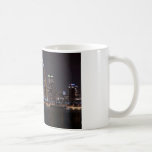 St. Louis Arch 1576 Mugs