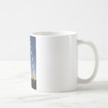St. Louis Arch 9571 Coffee Mugs