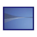 St. Louis Arch postcards