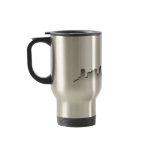 St Louis Coffee Mugs