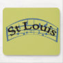 st louis music bar mouse pads
