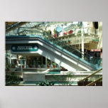 St. Louis Union Station Poster