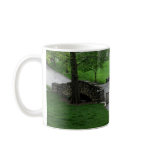 St Louis Zoo 2009 Coffee Mugs