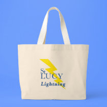 St. Lucy Bag bags