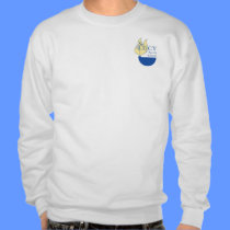 St. Lucy Sweatshirt t-shirts