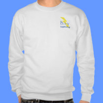 St. Lucy Sweatshirt t-shirts