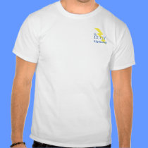 St. Lucy T-Shirt t-shirts