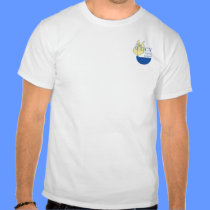 St. Lucy T-Shirt t-shirts