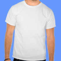 St. Lucy T-Shirt t-shirts