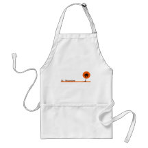 St. Maarten Aprons