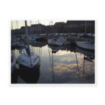 St Malo, Brittany, France postcards