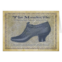 st_mandeville-gc card