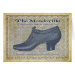 st_mandeville-gc cards