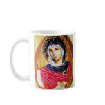 St.Maria-Magdalena Mug