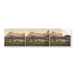 St. Martino di Castrossa (i.e., San Martino di Cas bumper stickers
