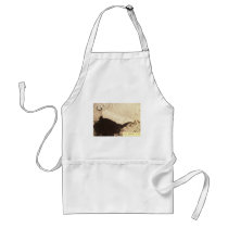St. Matthew Island, Bering Sea Aprons