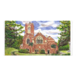 St.Matthews Chelston photo cards