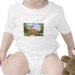 St.Matthews Chelston Shirt
