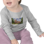 St.Matthews Chelston T Shirt