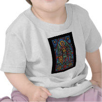 St Michael - Archangel Shirt