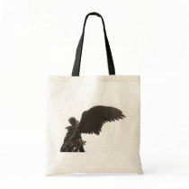 St. Michael Bags