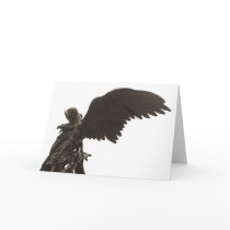 St. Michael Cards