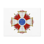 St. Michael Cross (Bavaria) postcards