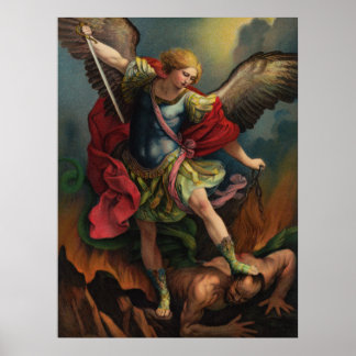 Large Posters | Zazzle.co.uk