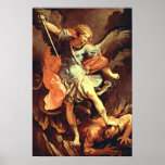 St. Michael the Archangel
