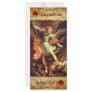St. Michael the Archangel