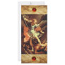 St. Michael the Archangel