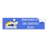 St. Michaels GBB Bumper Sticker bumper stickers
