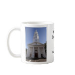 st-michaels, st-michaels, St. Michael's Episcop... mugs