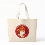 St. Nicholas Bag