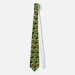 St Paddy's Beer Run Neck Wear