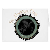 St. Paddy's Day cards