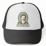 St Paddy's Day hats