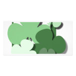 ST PAT 1 photo cards