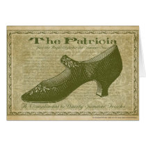 st_patrica_gc card