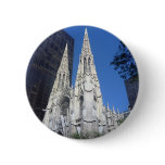 st patricks buttons
