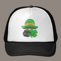 st-patricks-day[1] hats