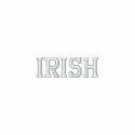 St Patrick's Day Apparel-Your Custom Jacket embroidered shirts
