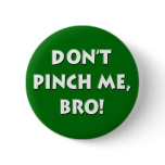 St Patricks Day Buttons, T-shirts & Gear