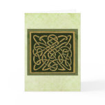 St Patricks Day cards