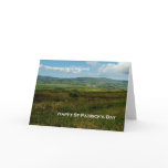 St Patrick's Day Cards
