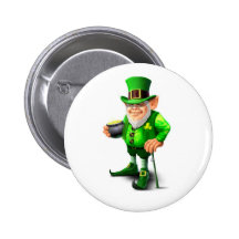 st patricks day designs pins