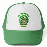 St patricks day drinking shirts & Tees hats