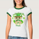 St Patrick's Day    Dublin t-shirts