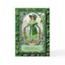 St. Patrick's Day Greeting Cards and Postcards
