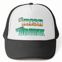 St. Patrick's Day